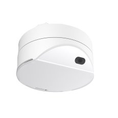 Steinel 67298 POHYBOVE CIDLO HPD3 IP AP