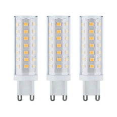 LED G9 230V 3x5W 2700K PAULMANN 28925