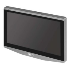 GoSmart Přídavný monitor IP-700B domácího videotelefonu IP-700A EMOS H4011