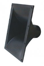 DEXON CZECH 02 930 TD 460/N zvukovod ke kompresnímu driveru