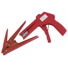 KKBW - Kleště pro stah.pásky 4 8 - 9 mm MURRPLASTIK 87669094