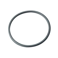 DR-NBR M12/P09 kroužkové těsnění MURRPLASTIK 83481412