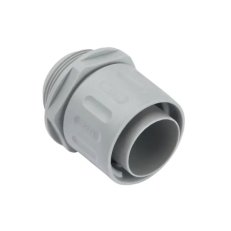 ELD/K M20x1,5 MURRPLASTIK 83741416