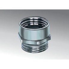 ER M25/M32 extension metal MURRPLASTIK 83728016