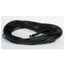 ZJBENY 1750219 BFS-CCABLE - 20M komunikační kabel