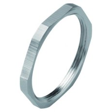Gewiss GW76963 METAL NUT - THREADING PG42