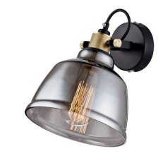Nástěnné svítidlo Irving T163-01-C MAYTONI