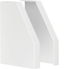 Bočnice rozvaděčového krytu RK 190x150 mm (2 ks), bílá TEHALIT L22399010