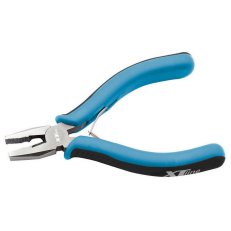 Kleště kombinované 125mm CrV XTLINE XT54125
