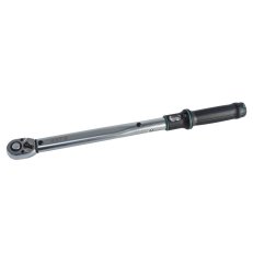 Momentový klíč 3/8'' 10-50Nm HONITON H402-50