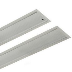 Atomic TOP LED 4000K 1,2m