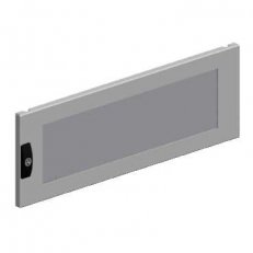Schneider NSYMPD66T Dílčí dveře průhledné 600x600
