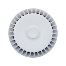 ROLPX/SV/W/D/3 Siréna RoLP Maxi hluboká základna bílý kryt 540578FULL-0781X