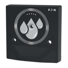 CWGZ-CM/09 Kryt jednotky pro ovládání ventilu Černá Jet matná Eaton EP-500535