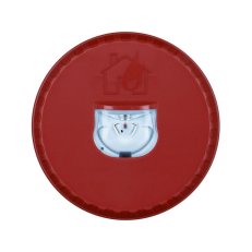 SOL-LX-W/RF/R1/U Maják Solista LX, 9-60V