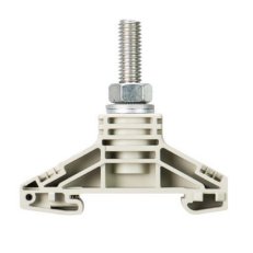 Svorka pro zakon. s kabel. oky BK M8/35 WIELAND 32.540.0053.0