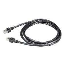 Samos Pro Compact - Ethernet RJ45 kabel WIELAND R1.190.1020.0