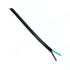 Silový kabel pevný CYKYLO-O 2 X 2,5