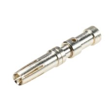 CRIMP RST20i2/i3 1,5QMM WIELAND 02.122.9100.0