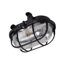 Přisazené svítidlo MILO 7040T/P-B KANLUX 08092