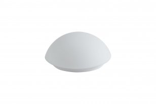 NZ-7/DU/040 7W IP43II