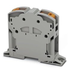PTPOWER 185 F Svornice pro velký proud 1054732