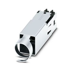 Konektor desky plošných spojů DMCC 0,5/ 2-ST-SHL 7,0-2,54 1150807