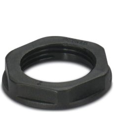 A-INL-NPT1/2-P-BK Protimatice 1411237