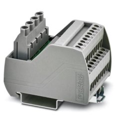 VIP-2/SC/PDM-2/16 Modul VARIOFACE 2315256