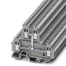 MBKKB 2,5-PV Průchozí miniaturní svornice 2800583