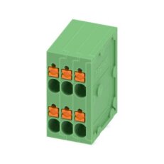 Svorka desky plošných spojů SPTD 1,5/ 3-H-3,5 PHOENIX CONTACT 1841500