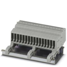 PPC 1,5/S-NS/16 Spojka COMBI 3061978