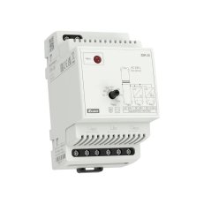 Analogový napájecí zdroj regulovatelný ZSR-30 ELKO EP 8594030331750