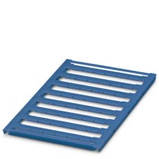 UC-TMF 10 BU Značkovače pro svorky 0818690
