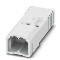PTCM 0,5/ 2-PI-2,5 WH Konektor desek plošných spojů 1015242