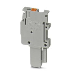 PP-H 1,5/S/1-L Zástrčka 3212659