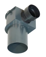 AR-L box stropní průchozí ELEKTRODESIGN 14722843