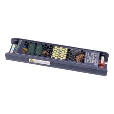 12V 250W zdroj INTELI-12-250 T-LED 056555