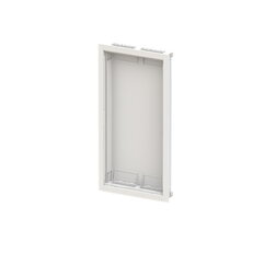 Rozvodnice zapuštěná CU27B 168mod ABB 2CPX052656R9999