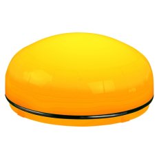 Modul multifunkčního LED svítidla XLF S IP66, oranžová, allCOLOR SIRENA 90502