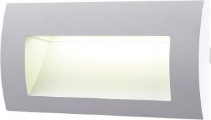 Vestavné LED svítidlo. GREENLUX GXLL010