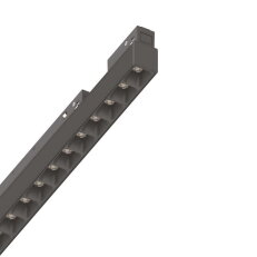 Ego accent 13w 3000k 1-10v IDEAL LUX 303512