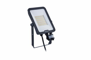 PHILIPS BVP167 LED60/830_40_65 DOB 50W SWB MDU C