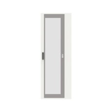 RZT512R průhledné dveře pro 1364x1913 -p