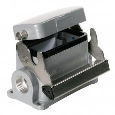 Kryt HDC 10B SDLU 2PG16G WEIDMÜLLER 1655680000