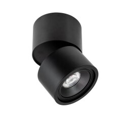 XANGLE CEILING FITTING G53/AR111 1x50W m