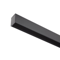 XCLICK M SURFACE PROFILE 2,5m 48V DC IP2