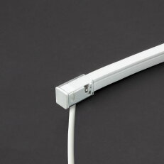 XMAGIS 12X17 TERMINAL ELEMENT FOR POWER