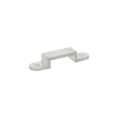 XSTRIP MOUNTING CLIP for 12 mm LED STRIP