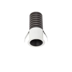 XPIKO RECESSED FIX DOWNLIGHT 8W 2700K SW